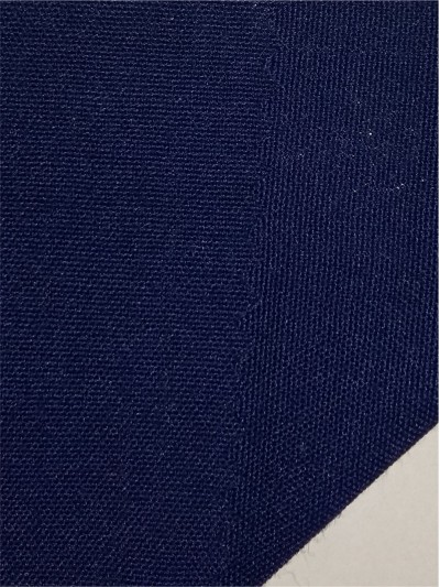 XA-GDLD  JLANFR-15-04   防靜電防火系列   芳綸/黏膠    150G/M2 側面照